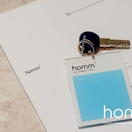 Apartment Speusippus Homm In Hype Kolonaki *