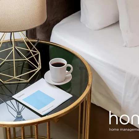 Speusippus Homm In Hype Kolonaki * Athens